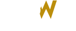 GW-Plant-Hire-Web-Logo-White@2x